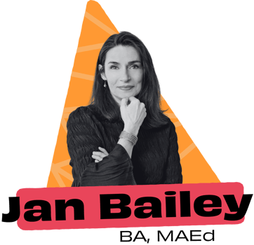 jan-bailey