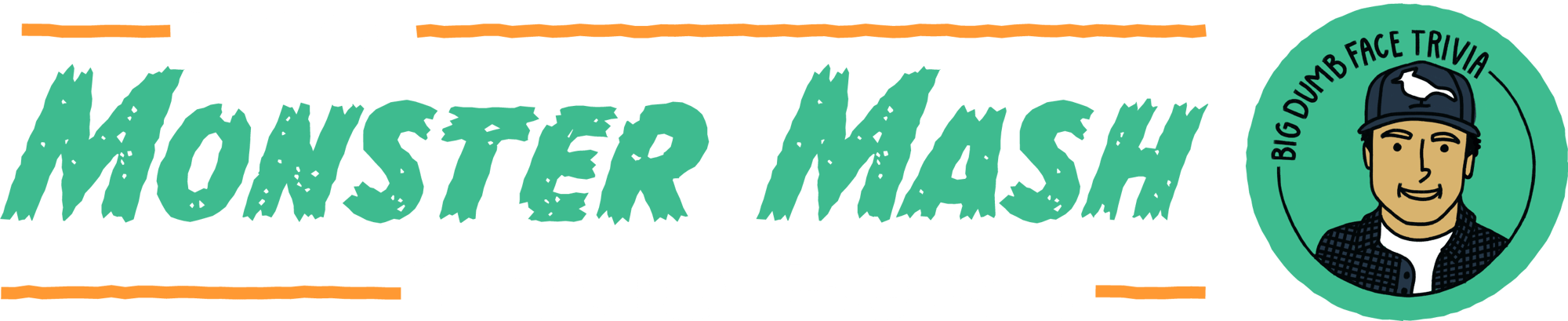 monster-mash-trivia-bash