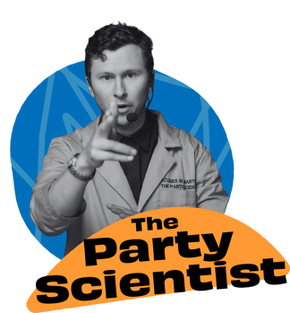 the-party-scientist