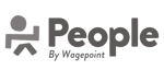 people logo