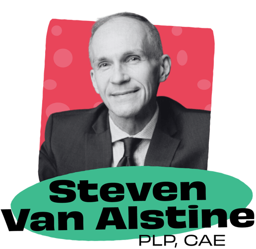 steven-van-alstine