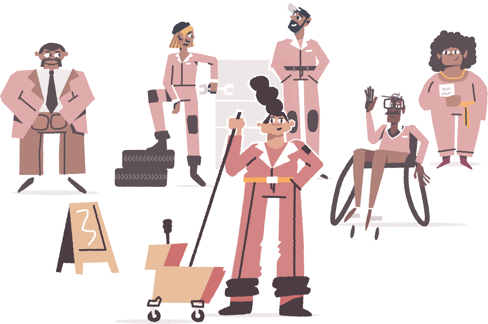 team-workers-illo