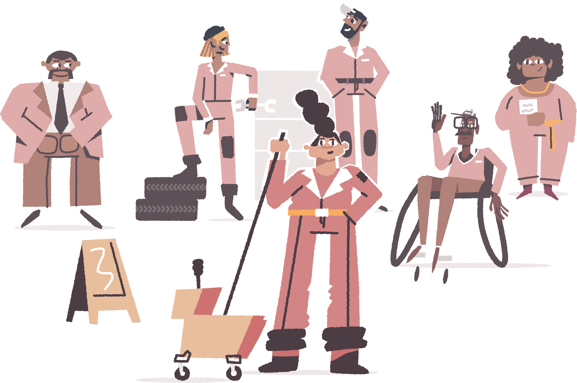 team-workers-illo team-workers-illo