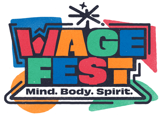 wagefest-lp-logo-02