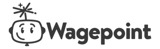 HubTheme.png