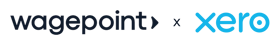 wagepoint-x-xero-transparent