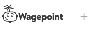 wagepointx2