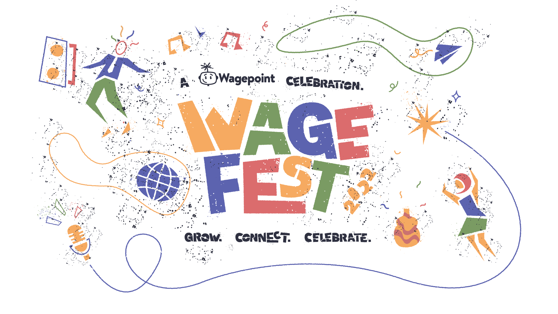 Wagefest 2022