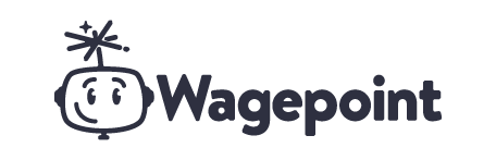 Wagepoint