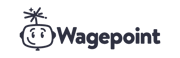 wp-logo-footer-01