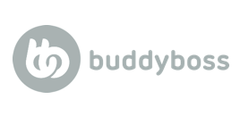 logo-buddyboss logo-buddyboss