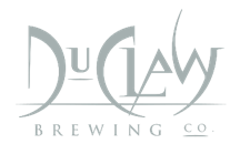 logo-duclaw logo-duclaw
