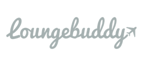 logo-loungebuddy logo-loungebuddy