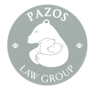 logo-pazos logo-pazos