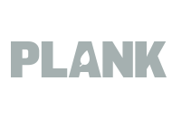 logo-plank logo-plank