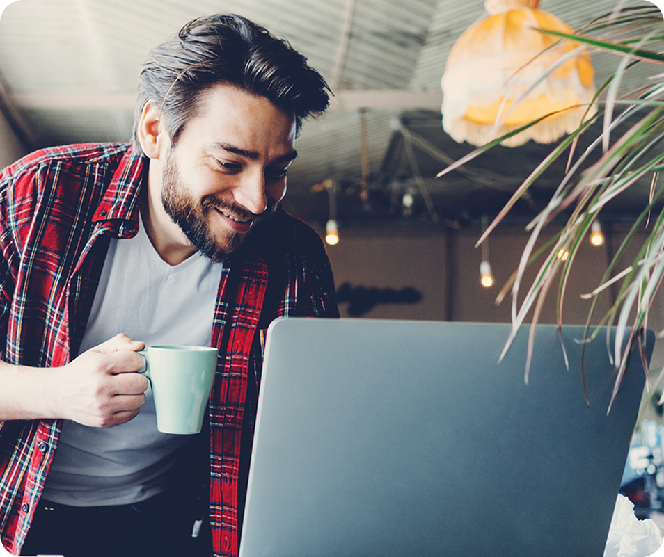 payroll done right-img-01